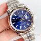 NEW Upgraded 3235 V3 Rolex Datejust 2 Watch Stainless Steel Blue Dial (3)_th.jpg